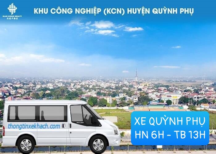 6h-thongtinxekhach-xe-ha-noi-quynh-phu-02