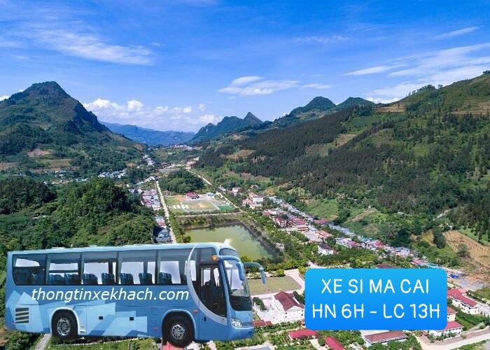 6h-thongtinxekhach-xe-ha-noi-si-ma-cai-2