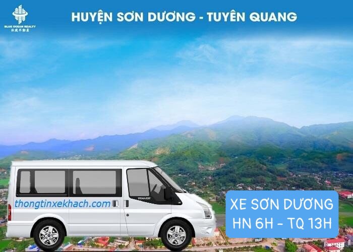 6h-thongtinxekhach-xe-ha-noi-son-duong-2