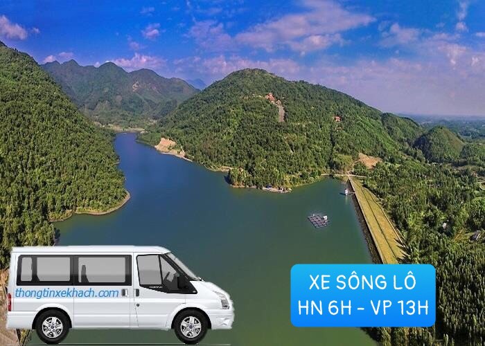 6h-thongtinxekhach-xe-ha-noi-song-lo-2