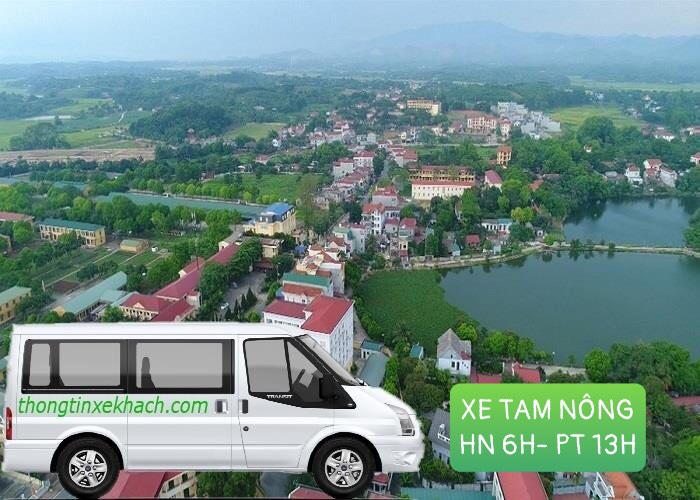 6h-thongtinxekhach-xe-ha-noi-tam-nong-2