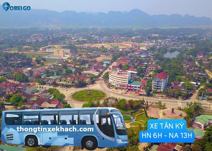 6h-thongtinxekhach-xe-ha-noi-tan-ky-2