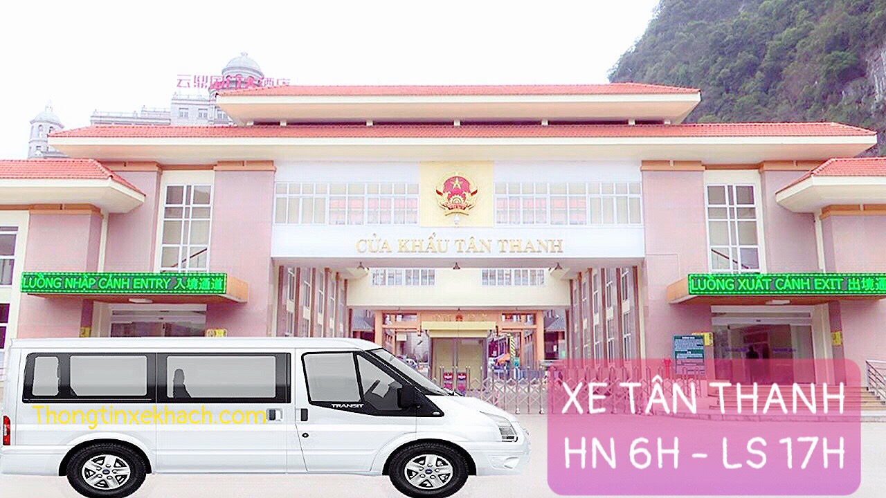 6h-thongtinxekhach-xe-ha-noi-tan-thanh-01