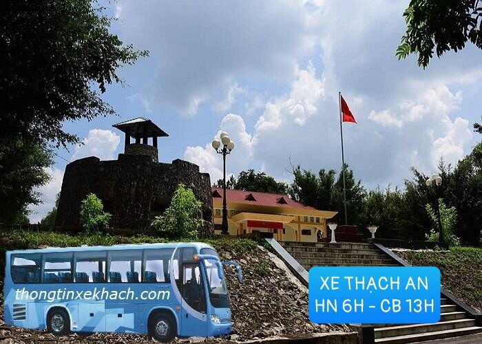 6h-thongtinxekhach-xe-ha-noi-thach-an-2