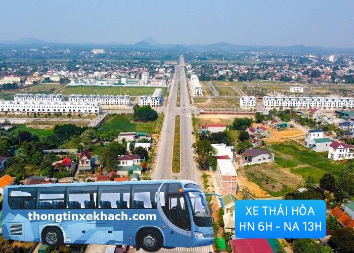 6h-thongtinxekhach-xe-ha-noi-thai-hoa-2