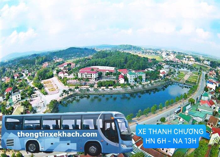 6h-thongtinxekhach-xe-ha-noi-thanh-chuong-2