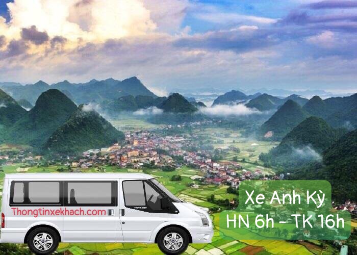 6h-thongtinxekhach-xe-ha-noi-that-khe-01