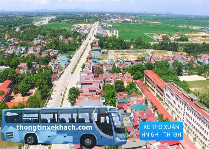 6h-thongtinxekhach-xe-ha-noi-tho-xuan-2