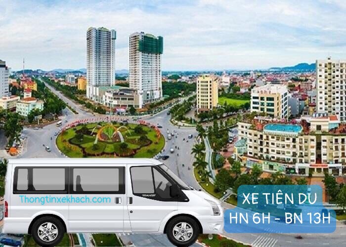 6h-thongtinxekhach-xe-ha-noi-tien-du-02