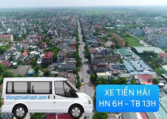 6h-thongtinxekhach-xe-ha-noi-tien-hai-02