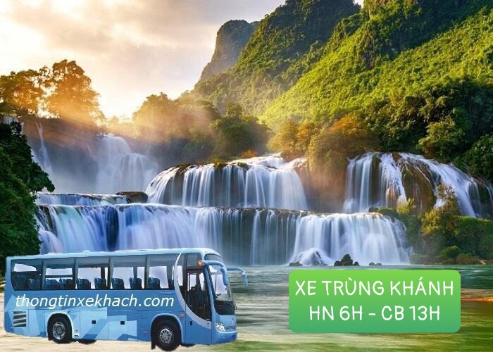 6h-thongtinxekhach-xe-ha-noi-trung-khanh-2