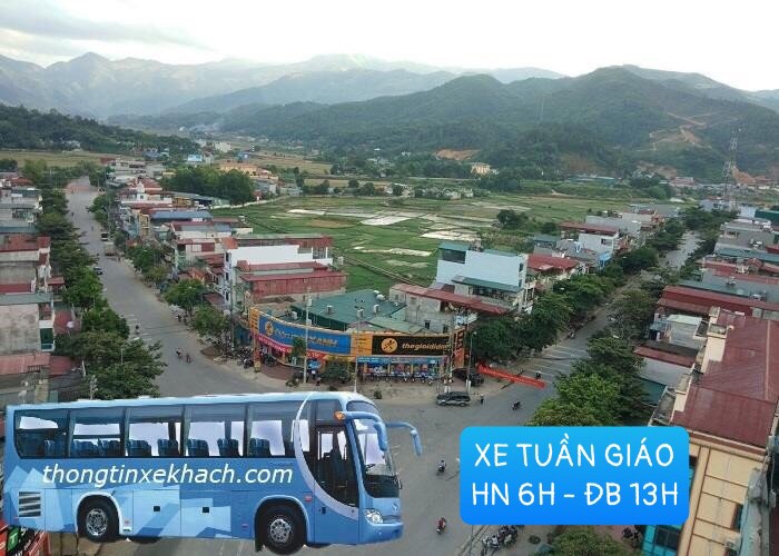 6h-thongtinxekhach-xe-ha-noi-tuan-giao-2