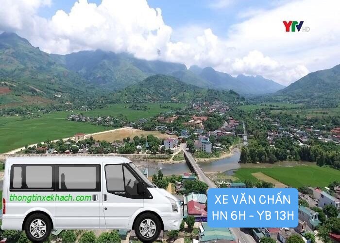 6h-thongtinxekhach-xe-ha-noi-van-chan-02