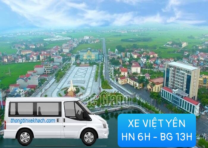 6h-thongtinxekhach-xe-ha-noi-viet-yen-02