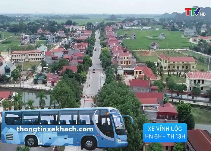 6h-thongtinxekhach-xe-ha-noi-vinh-loc-2