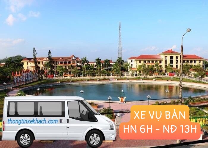 6h-thongtinxekhach-xe-ha-noi-vu-ban-02