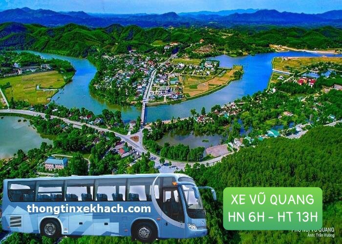 6h-thongtinxekhach-xe-ha-noi-vu-quang-2