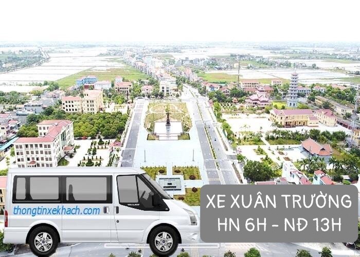 6h-thongtinxekhach-xe-ha-noi-xuan-truong-02