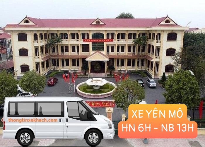 6h-thongtinxekhach-xe-ha-noi-yen-mo-02