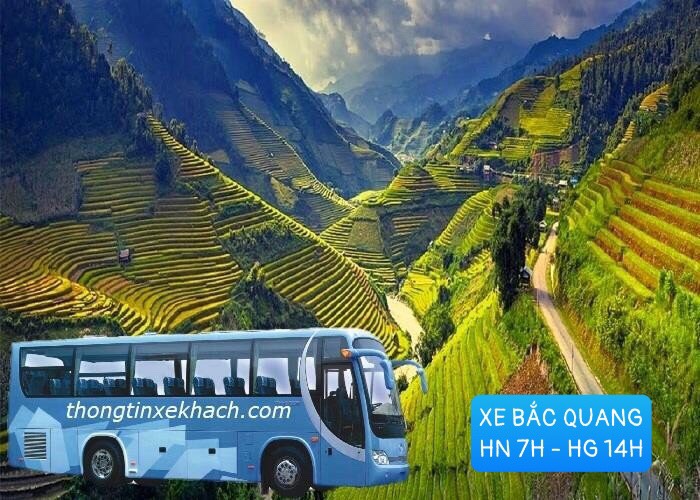 7h-thongtinxekhach-xe-ha-noi-bac-quang-3