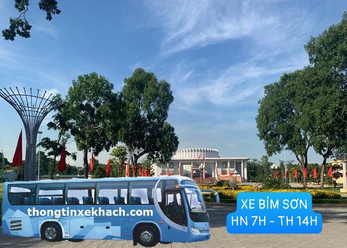 7h-thongtinxekhach-xe-ha-noi-bim-son-3