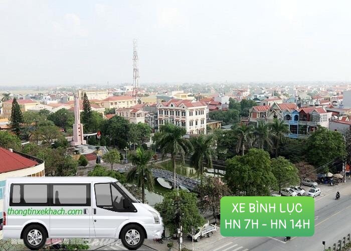 7h-thongtinxekhach-xe-ha-noi-binh-luc-3