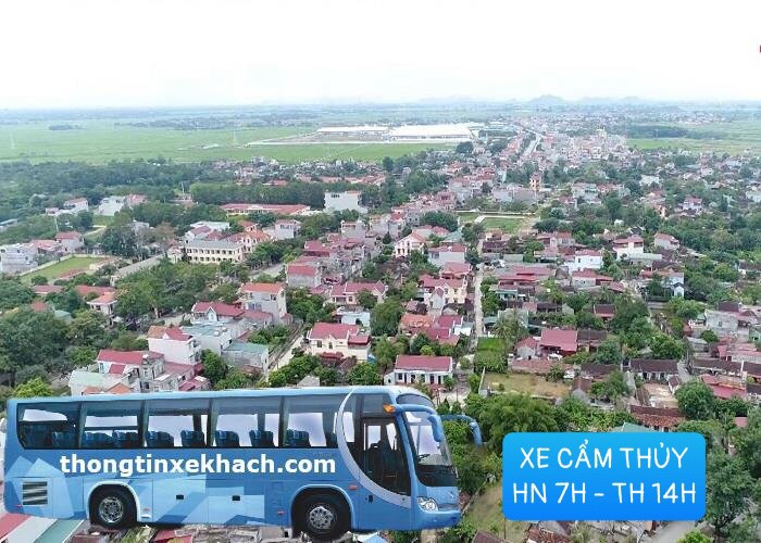 7h-thongtinxekhach-xe-ha-noi-cam-thuy-3