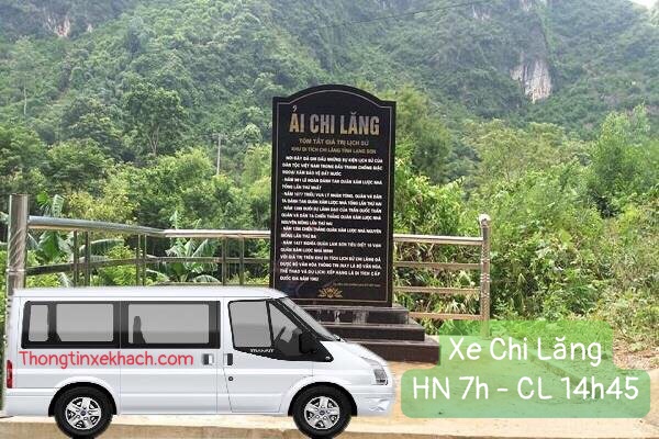 7h-thongtinxekhach-xe-ha-noi-chi-lang-04