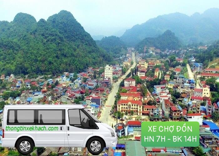 7h-thongtinxekhach-xe-ha-noi-cho-don-3