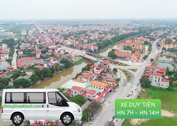 7h-thongtinxekhach-xe-ha-noi-duy-tien-3