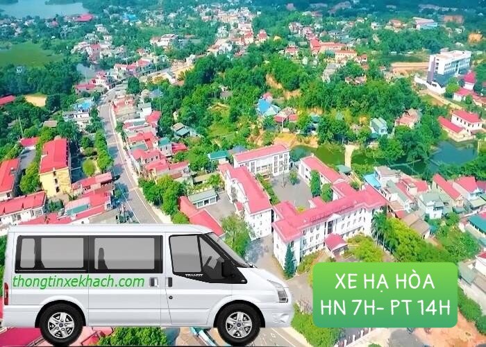 7h-thongtinxekhach-xe-ha-noi-ha-hoa-03