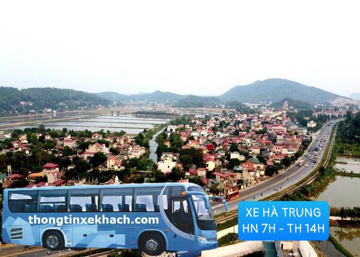 7h-thongtinxekhach-xe-ha-noi-ha-trung-3