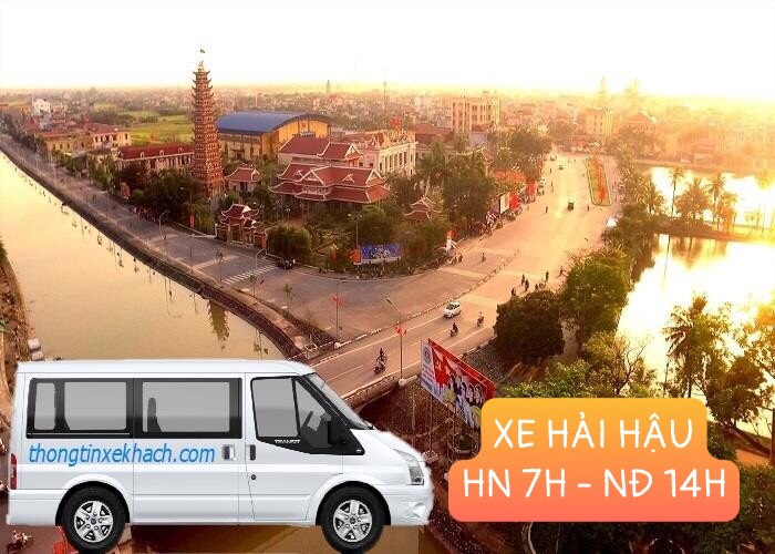 7h-thongtinxekhach-xe-ha-noi-hai-hau-03