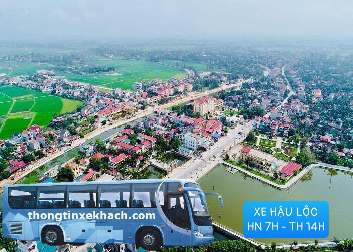 7h-thongtinxekhach-xe-ha-noi-hau-loc-3