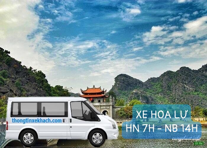 7h-thongtinxekhach-xe-ha-noi-hoa-lu-03