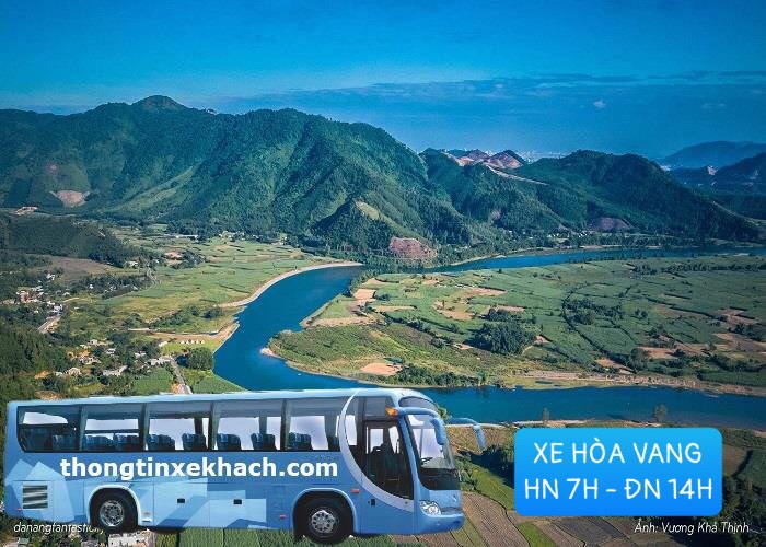 7h-thongtinxekhach-xe-ha-noi-hoa-vang-3