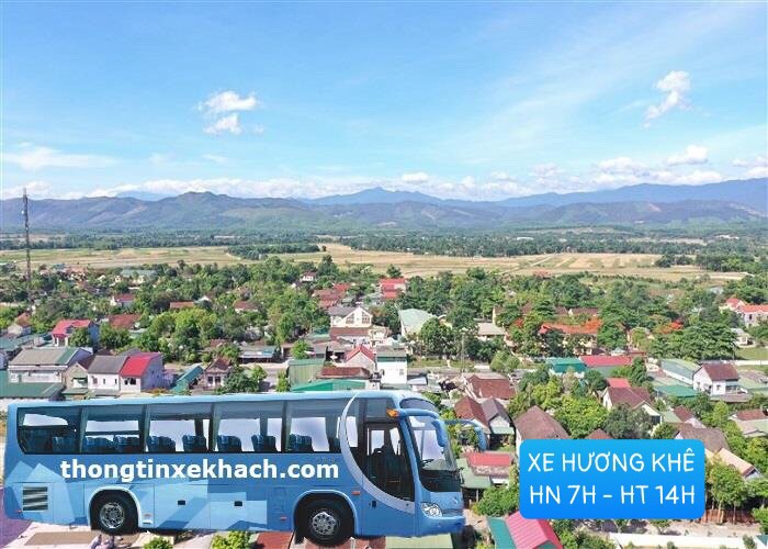 7h-thongtinxekhach-xe-ha-noi-huong-khe-3