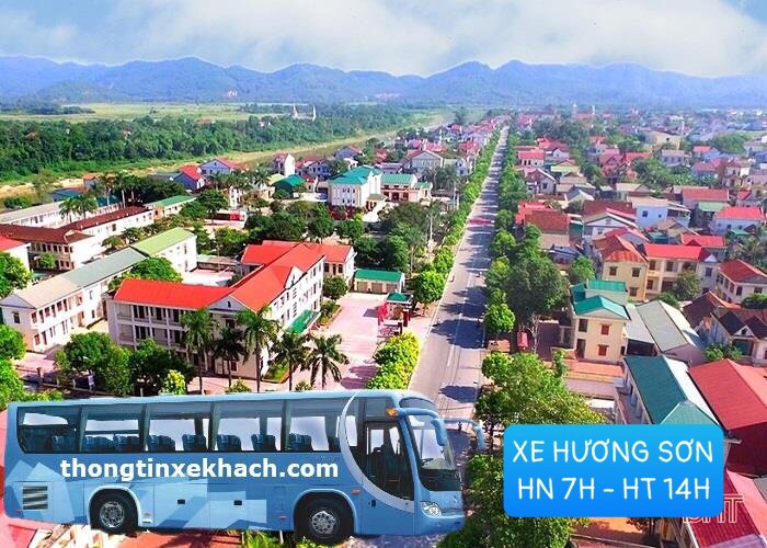 7h-thongtinxekhach-xe-ha-noi-huong-son-3