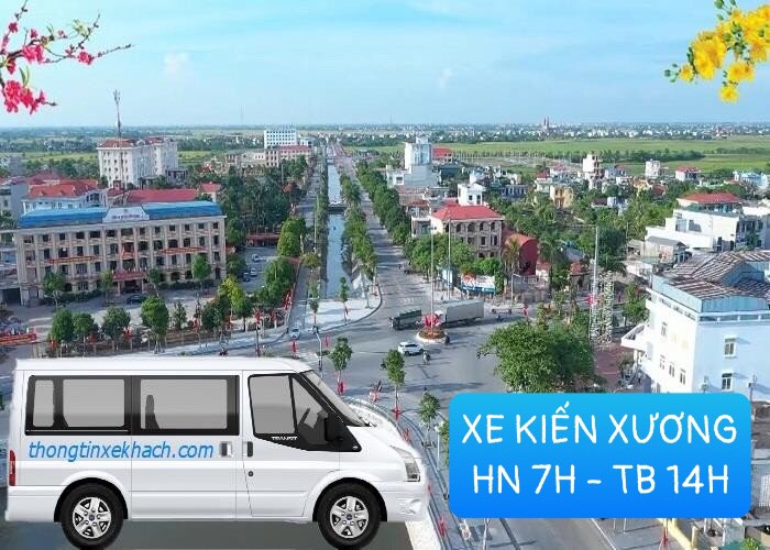 7h-thongtinxekhach-xe-ha-noi-kien-xuong-03