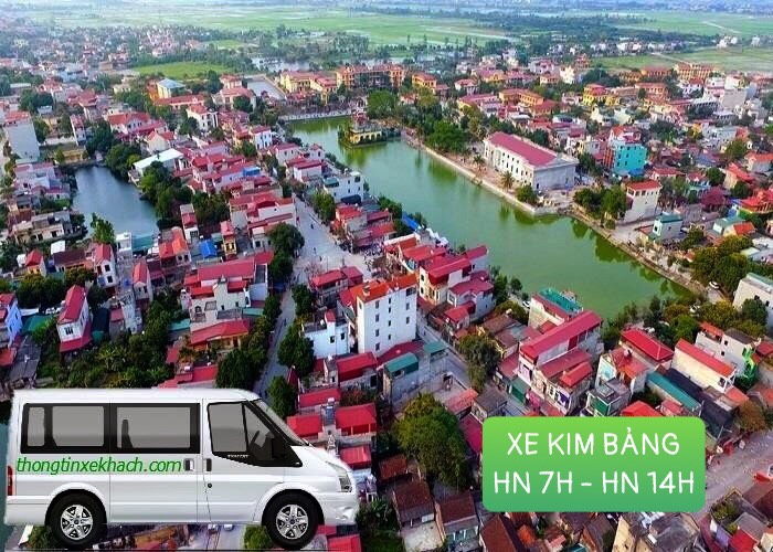 7h-thongtinxekhach-xe-ha-noi-kim-bang-3