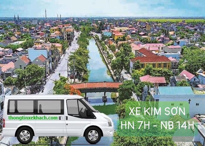 7h-thongtinxekhach-xe-ha-noi-kim-son-03