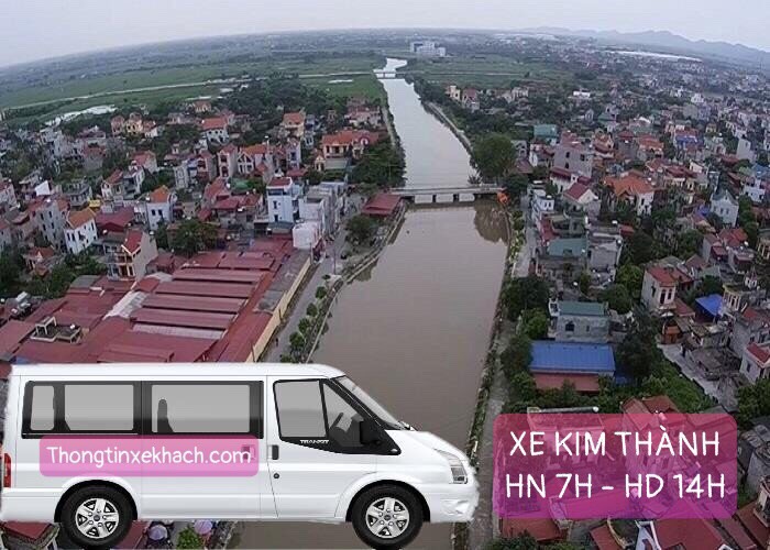 7h-thongtinxekhach-xe-ha-noi-kim-thanh-03