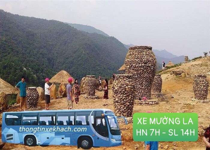 7h-thongtinxekhach-xe-ha-noi-muong-la-3