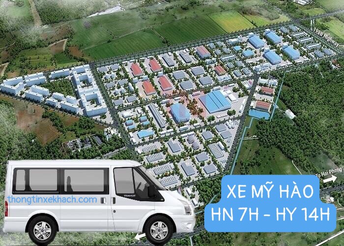 7h-thongtinxekhach-xe-ha-noi-my-hao-03