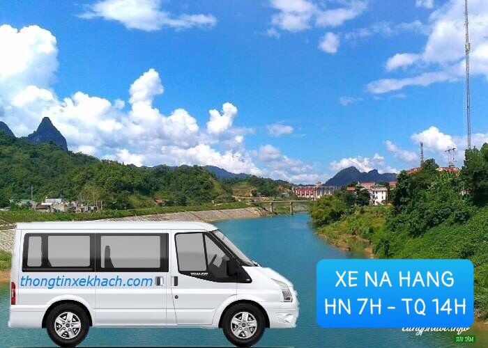 7h-thongtinxekhach-xe-ha-noi-na-hang-3