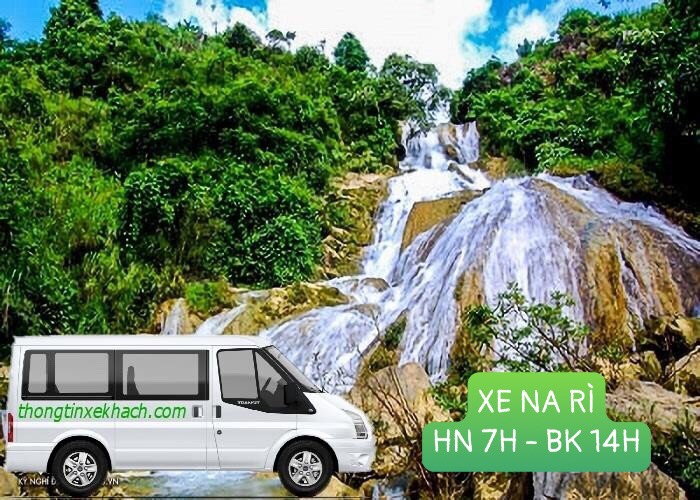 7h-thongtinxekhach-xe-ha-noi-na-ri-3