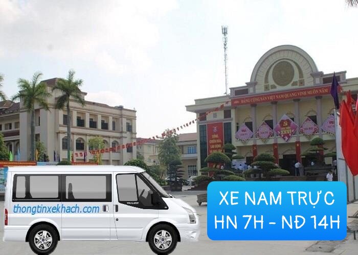 7h-thongtinxekhach-xe-ha-noi-nam-truc-03