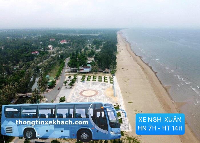 7h-thongtinxekhach-xe-ha-noi-nghi-xuan-3