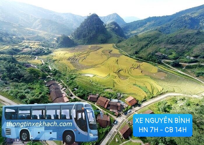 7h-thongtinxekhach-xe-ha-noi-nguyen-binh-3