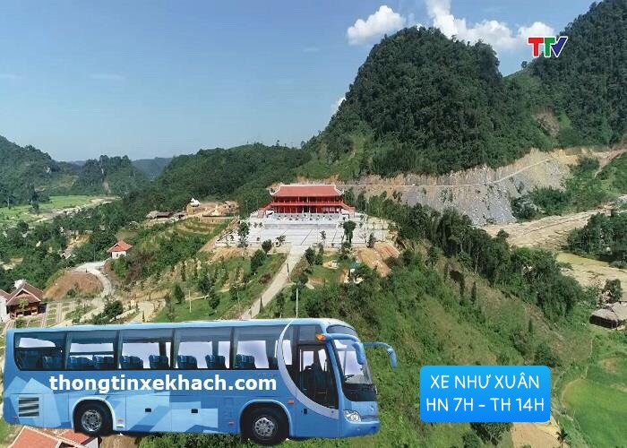 7h-thongtinxekhach-xe-ha-noi-nhu-xuan-3